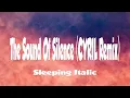Download Lagu Disturbed - The Sound Of Silence (CYRIL Remix) (Lyrics)