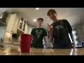 Don't Miss the Easiest Trick Shot EVER