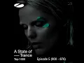 Download Lagu A State Of Trance TOP 1000 (2024) (900 - 876)