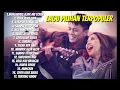 Lagu pop indonesia pilihan terpopuler 2020 || enak didengar saat santai maupun betaktifitas