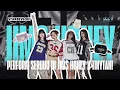 Download Lagu StarBe at Jims Honey Anniversary