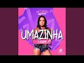 Download Lagu Umazinha e Dorme
