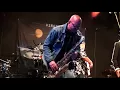 Download Lagu Love Like A Man / VIRGIN feat. Karlos Boes  / Sommernächte Iserlohn  Beat Garden Love Jam 2018