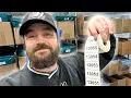How to Print Your Own Custom SKU Labels Save Time Money