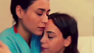 الأخوات في الدراما التركية   أختي يا عطر الورود   يا رفيقة دندنها