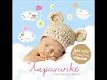 Download Lagu Vesna Matana Matic - Dok Mjesec Sja (Kuca, Kuca Pero)