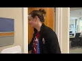 Riley Emergency Department at IU Health North expands coverage now available