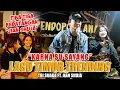 Download Lagu TIBA-TIBA KEDATANGAN JIAN SHUJA!!!! KARNA SU SAYANG - TRI SUAKA FT JIAN SHUJA (LIVE NGAMEN)