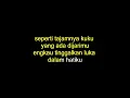 Download Lagu DIA LELAKI karoke#lirik#imam s arifin