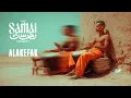 Download Lagu ALAKEFAK - The Samai Project
