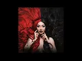New Years Day - Skeletons (Traduction Française)