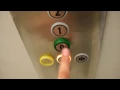 Download Lagu KONE Monospace (EcoDisc) MRL traction elevator in Edsbyn..