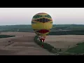 Walter Astral - L'air (Clip Officiel)