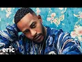 Download Lagu Eric Bellinger - Spin Bout U (Drake \u0026 21 Savage Flip) [Lyrics]