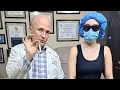 DID YOUR TAMPON GET STUCK INSIDE YOUR VAGINA Dr Gustavo Quiros Licona
