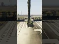 Download Lagu Isrealian Advance Anti-Air Missile system Quick Repond of Iranian Airstrike in Tel Aviv