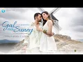 Lagu Maniesh Paul- Gal Na Suney (Official Music Video)