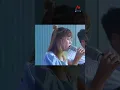 Download Lagu Esa Risty - Lilo #dangdut #esaristy #livemusic