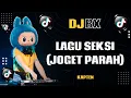 Lagu 🔥DJ LAGU SEKSI - KAPTEN | Remix TikTok Viral 2025 Full Bass Jedag Jedug Terbaru🎧