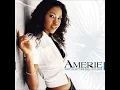 Amerie Ft. Ludacris - Why Don't We Fall In Love (Remix)