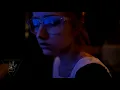Kiana Ledé - Shame (Ft. Blackway)
