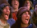 Wishbone S01E14 Hunc og of Notre Dame