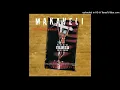 2Pac - Bomb First (My Second Reply) Instrumental ft. Outlawz