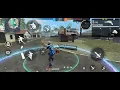 Highlight free fire pro play note 8 música (maceta concentração)