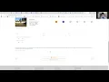 Submitting offer through the https www vrmproperties com portal