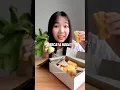 Download Lagu Aku juga syik syak SYOK‼️😱