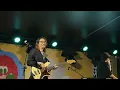 20231202 嘉義花海生活節 宇宙人 你的樣子