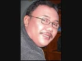 Download Lagu DOEL SUMBANG-Sono ka kodim