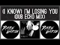 Rare Earth - (I Know) I’m Losing You (Dub Echo Mix)