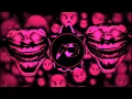 Download Lagu PASSO BEM SOLTO 🔥 [ ULTRA SLOWED ] BASS BOOSTED 🎧 [ NEW BRAZILIAN PHONK ] 🗿