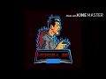 Download Lagu Dj tak ada penggantimu