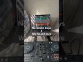 Download Lagu Follow on Tik Tok @palmr_dj #dj #djviral #mashup #musicremix #remix