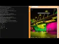 Setting up GIT SSH for GitHub on Windows - The Odin Project