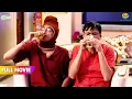 Download Lagu Popatlal Aur Bapuji Ko Hogayi dawai Over dose! | FULL MOVIE | Taarak Mehta Ka Ooltah Chashmah