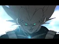 clip de Wattpad del recuerdo de goku
