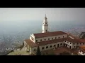 Securus Intro UMNG