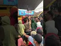 Download Lagu bajang ngamuk. live rogo samboyo putro nyadran sonoageng 2022