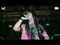 WELCOME TO MY PARADISE - COCONUTTREEZ LIVE AT JAKARTA FAIR MUSIC CONCERT 2026