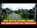 Download Lagu DELOD SEMA VILLAGE SALAH SATU DESA KERENDI DESA TARO TEGALALANG GIANYAR BALI 