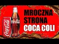 Download Lagu CAŁA PRAWDA o firmie Coca Cola