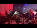 Download Lagu NAIF - PIKNIK 72 (Live) JAKARTA