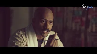 مسلسل زلزال محمد حربي زلزال ينقذ معلم سوق الفاكهة من عملية نصب وسرقة ويفضح النصاب 