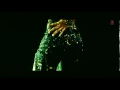 Maahi Ve [Full Song] Kaante