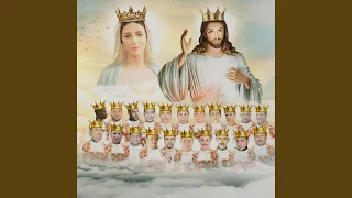 السلام لشهداء ليبيا دندنها