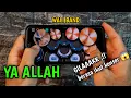 Download Lagu YA ALLAH ~ WALI BAND | REAL DRUM COVER | Berasa jadi drummer sungguhan 😱
