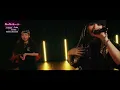 GET OUT [ASHA, CHIKA, MAHINA] from Audition "No No Girls" -Performance Video-